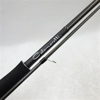 ２３カラマレッティー２３ＧＣＡＬＳー８６２ＭＬーＨＳ